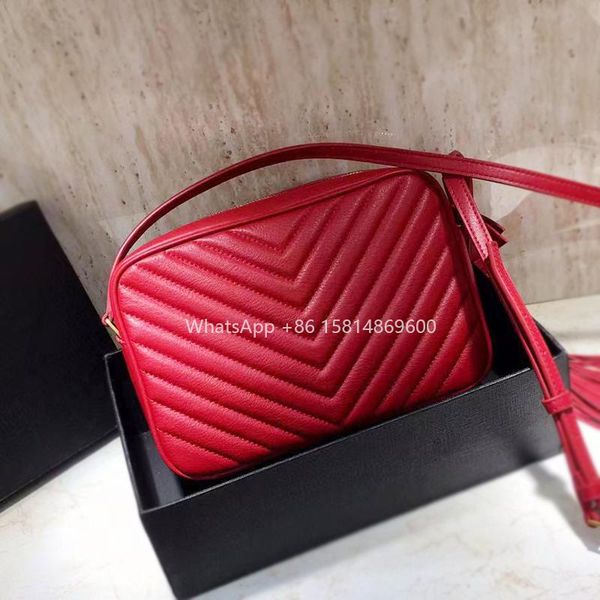 evening bags luxury small bag women's 2021 fashion one shoulder messenger genuine leather mini tassel square
evening bags luxury small bag women's 2021 fashion one shoulder messenger genuine leather mini tassel square