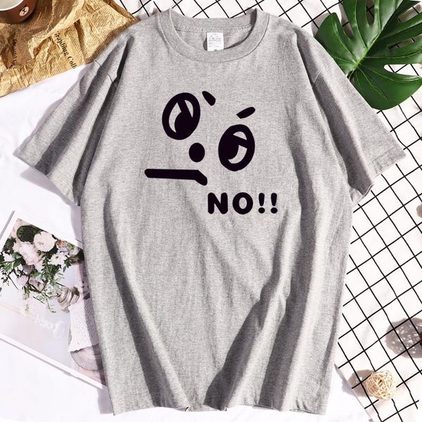 women's t-shirt cute cartoon printing female tshirts home manga t-shirts street 2021 short sleeved fashion summer brand woman, White
women's t-shirt cute cartoon printing female tshirts home manga t-shirts street 2021 short sleeved fashion summer brand woman, White