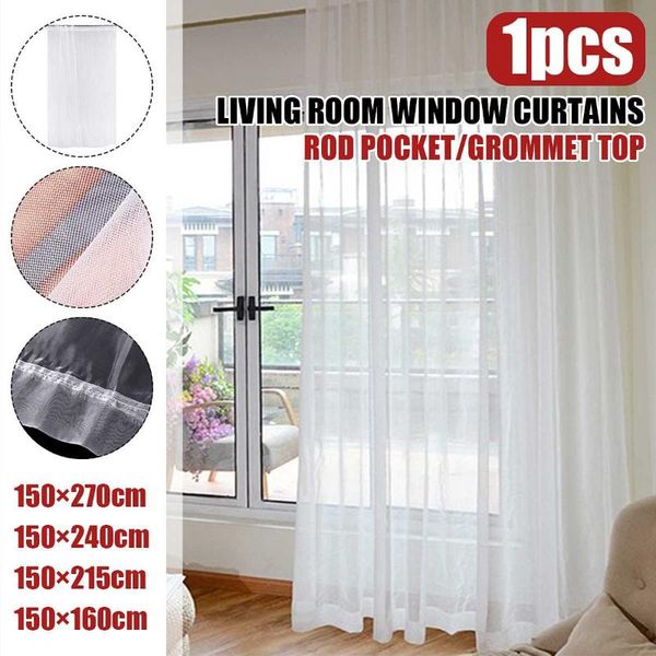 curtain & drapes tulle door window sheer valances white curtains for living room modern luxurious kitchen bedroom simple
curtain & drapes tulle door window sheer valances white curtains for living room modern luxurious kitchen bedroom simple