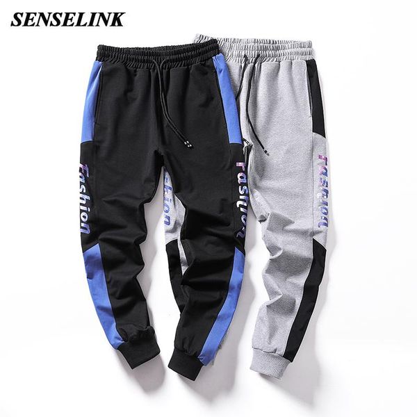 men's pants 2021 hip hop street harem men summer black casual loose jogger cargo fashion printing m-4xl
men's pants 2021 hip hop street harem men summer black casual loose jogger cargo fashion printing m-4xl