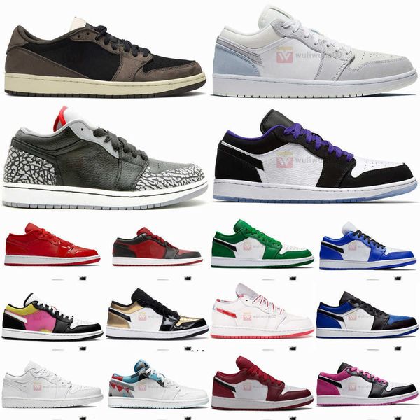 x socks jumpman trainers 1s low paris black toe cement unc chicago travis scotts 1 mens basketball shoes women sports sneakers 34623m
x socks jumpman trainers 1s low paris black toe cement unc chicago travis scotts 1 mens basketball shoes women sports sneakers 34623m