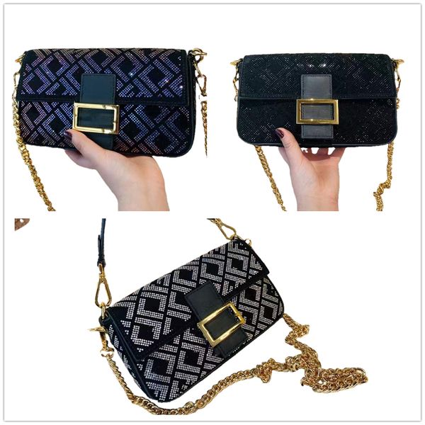 suede diamond inlay baguette designer bag ladies handbags famous brands tote cross body bags for women leather shoulderbag handbag with bran
suede diamond inlay baguette designer bag ladies handbags famous brands tote cross body bags for women leather shoulderbag handbag with bran