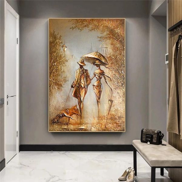 paintings romantic love couple home poster print lovers wall art interesting canvas painting lady gentleman decoration room picture decor
paintings romantic love couple home poster print lovers wall art interesting canvas painting lady gentleman decoration room picture decor