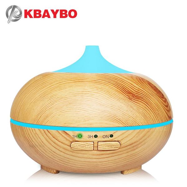 humidifiers kbaybo usb aroma humidifier essential oil diffuser ultrasonic cool mist air purifier 7 color change led night light
humidifiers kbaybo usb aroma humidifier essential oil diffuser ultrasonic cool mist air purifier 7 color change led night light