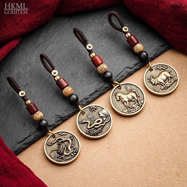 decorative objects & figurines chinese brass zodiac rat ox tiger dragon snake horse monkey sheep chicken dog pig pendant men / women
decorative objects & figurines chinese brass zodiac rat ox tiger dragon snake horse monkey sheep chicken dog pig pendant men / women