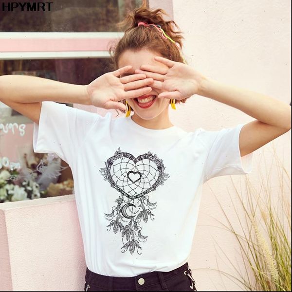 t shirt women classical pattern print fashion hipster female fit four seasons casual white harajuku clothes
t shirt women classical pattern print fashion hipster female fit four seasons casual white harajuku clothes