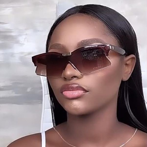 sunglasses cat eye women lrregular oversized frame female vintage brand designer men sun glasses shades uv400, White;black
sunglasses cat eye women lrregular oversized frame female vintage brand designer men sun glasses shades uv400, White;black