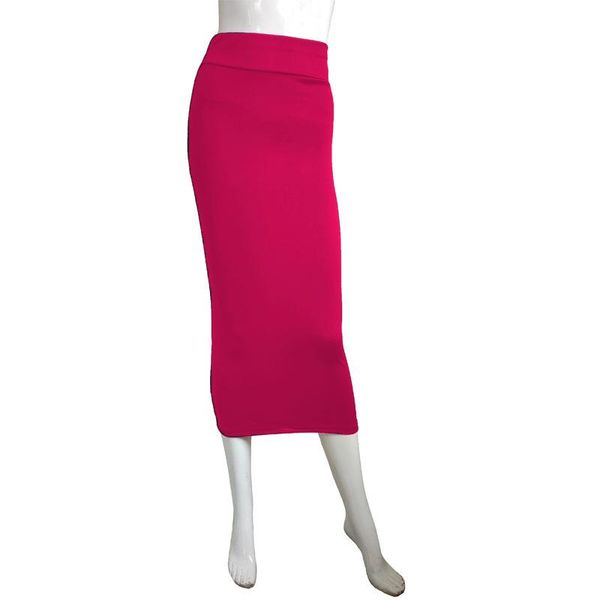 yoga outfit party women's long skirt multicolor maxi simple style high waist bag hip mini bust
yoga outfit party women's long skirt multicolor maxi simple style high waist bag hip mini bust
