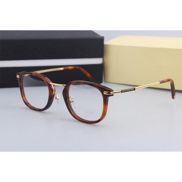 fashion sunglasses frames german glasses men retro prescription eyeglasses women optical eyewear with original logo box 50-23-4, Black
fashion sunglasses frames german glasses men retro prescription eyeglasses women optical eyewear with original logo box 50-23-4, Black