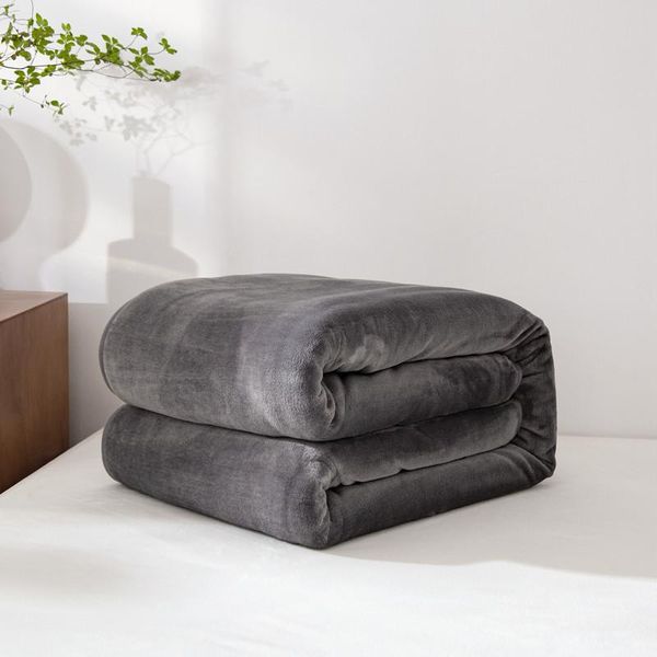 summer quilt air-conditioning super soft blanket stripe solid fleece bedspread throw on sofa bedcover thickness bedsheet blankets
summer quilt air-conditioning super soft blanket stripe solid fleece bedspread throw on sofa bedcover thickness bedsheet blankets