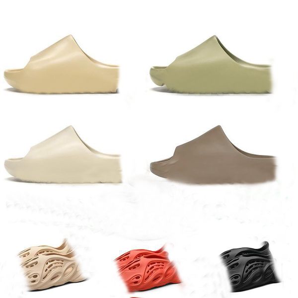 2021 fashion slippers resin bone earth brown desert sand eva foam runner mens womens kid children slipper sandals ysj, Black
2021 fashion slippers resin bone earth brown desert sand eva foam runner mens womens kid children slipper sandals ysj, Black