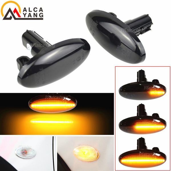 emergency lights modern styling led side indicator turn signal flashe for forester impreza sequential blinker 2008 2009 2010
emergency lights modern styling led side indicator turn signal flashe for forester impreza sequential blinker 2008 2009 2010