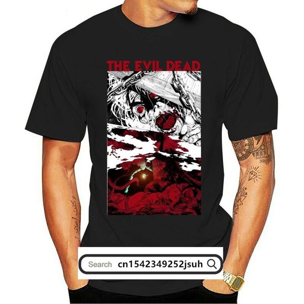 men's t-shirts mal morto v 19 t camisa filme branco cartaz horror todos os tamanhos s-6xl t-shirt completo-figurado, White;black
men's t-shirts mal morto v 19 t camisa filme branco cartaz horror todos os tamanhos s-6xl t-shirt completo-figurado, White;black