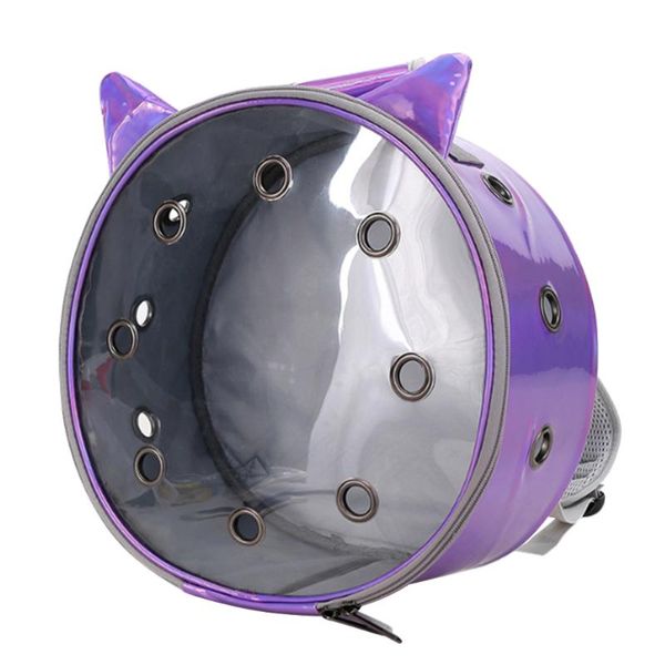 cat beds & furniture portable pet carrier bag transparent breathable travel dog backpack kitten carry cages
cat beds & furniture portable pet carrier bag transparent breathable travel dog backpack kitten carry cages