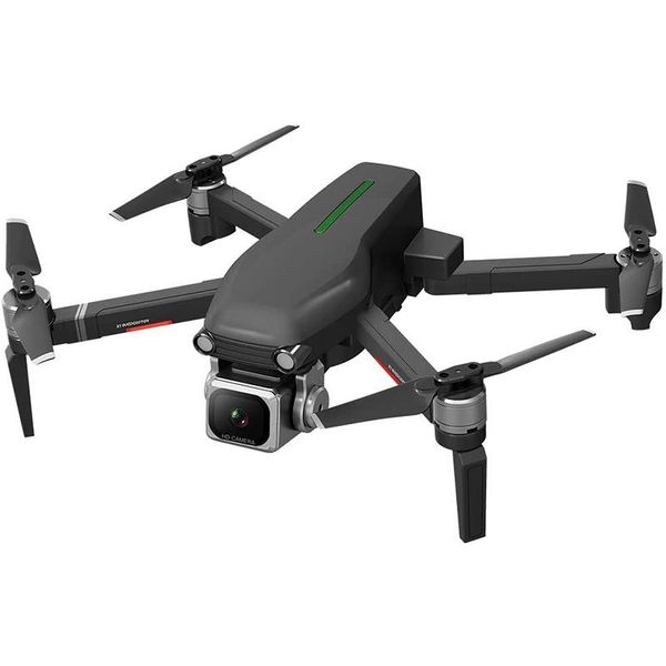 wifi fpv 4k hd esc camera brushless helicopter gps rc drone x1-s pro quadcopter drones
wifi fpv 4k hd esc camera brushless helicopter gps rc drone x1-s pro quadcopter drones