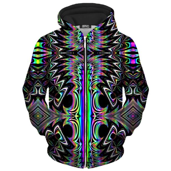 colorful pear vortex pattern men s zip-up hoodie visual impact party punk goth round neck sweater hoodie, Black
colorful pear vortex pattern men s zip-up hoodie visual impact party punk goth round neck sweater hoodie, Black