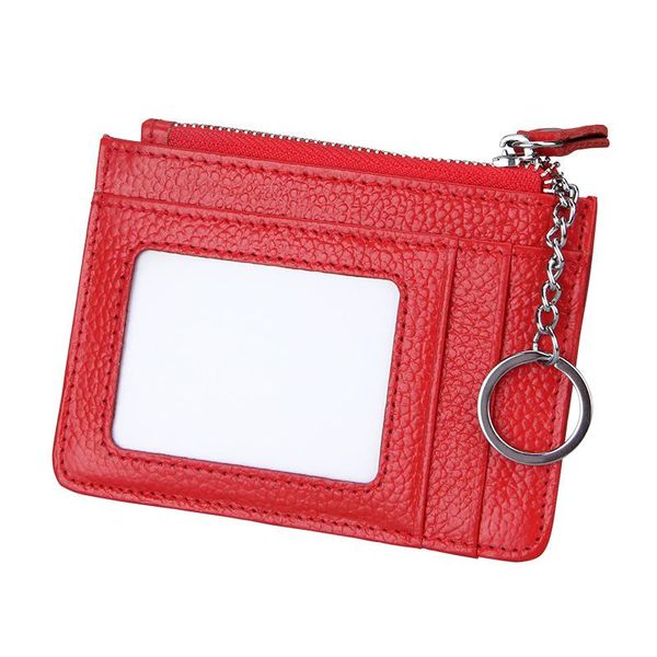 card holders amazon selling holder wallet anti-rfid anti-theft swiping bag first layer cattlehide, Brown;gray
card holders amazon selling holder wallet anti-rfid anti-theft swiping bag first layer cattlehide, Brown;gray