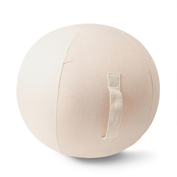 inflatable ball yoga exercise pilates fitness gym anti burst slip resistant for workout balls
inflatable ball yoga exercise pilates fitness gym anti burst slip resistant for workout balls