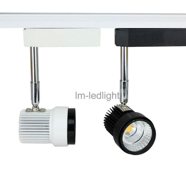wire led shop lights 5w rail lighting 110v 120v 130v 220v 230v 240v warm / neture cold white track light 30pcs
wire led shop lights 5w rail lighting 110v 120v 130v 220v 230v 240v warm / neture cold white track light 30pcs