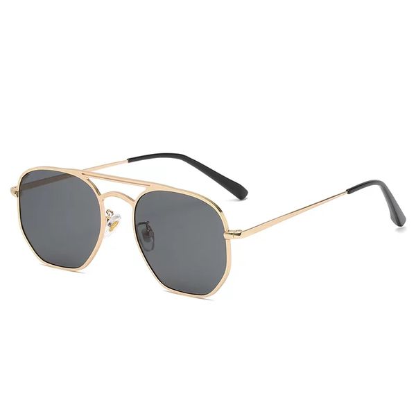 designers sun glasses for woman metal frame retro sunglasses fashion vintage uv protection men eyeglasses, White;black
designers sun glasses for woman metal frame retro sunglasses fashion vintage uv protection men eyeglasses, White;black