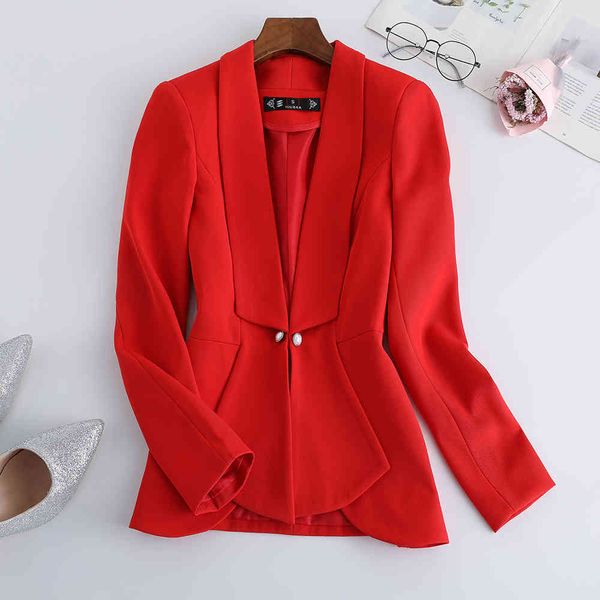 dress fashion work career skirt suits miss s-5xl two female ensemble office pieces ladies formal clothes, White
dress fashion work career skirt suits miss s-5xl two female ensemble office pieces ladies formal clothes, White