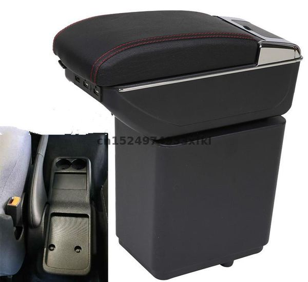 car organizer for partner armrest box central pad styling protective car-covers accessories
car organizer for partner armrest box central pad styling protective car-covers accessories