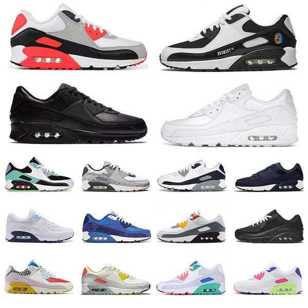 running shoes infrared bred lucha libre barely rose peace valentines day surplus black trail team gold obsidian men women sports trainers sn
running shoes infrared bred lucha libre barely rose peace valentines day surplus black trail team gold obsidian men women sports trainers sn