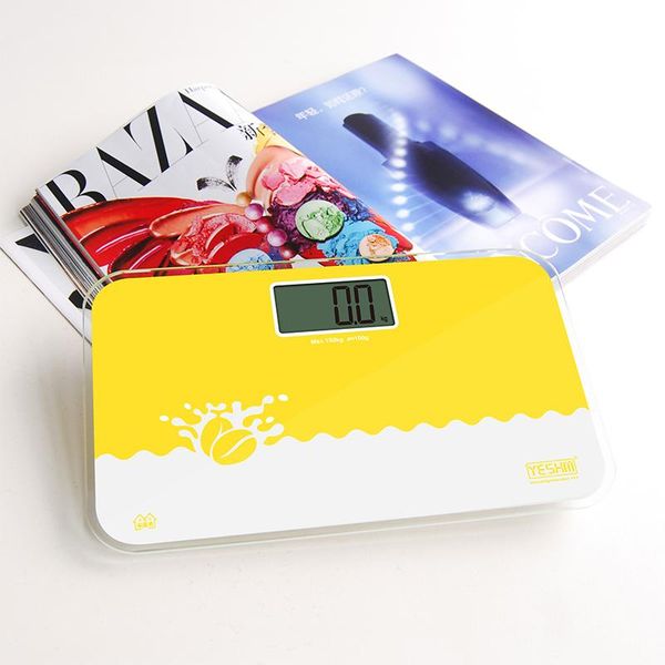 colorful portable scales electronic battery weight floor scale bathroom fitness health pesa digital products dk50bs smart
colorful portable scales electronic battery weight floor scale bathroom fitness health pesa digital products dk50bs smart