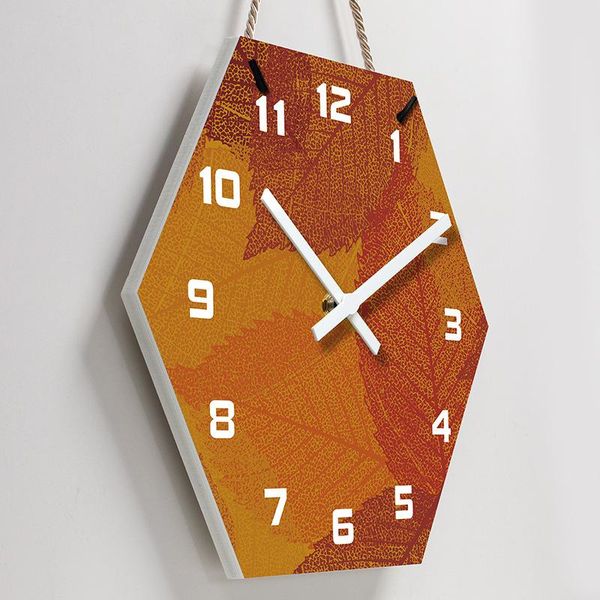 wall clocks silent clock creative modern design for fome decor saati home decoration dd60wc
wall clocks silent clock creative modern design for fome decor saati home decoration dd60wc
