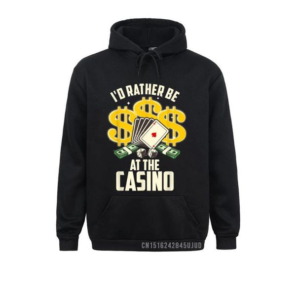 men's hoodies & sweatshirts funny casino lovers gift for men women gamblers pullover gothic long sleeve women's clothes, Black
men's hoodies & sweatshirts funny casino lovers gift for men women gamblers pullover gothic long sleeve women's clothes, Black
