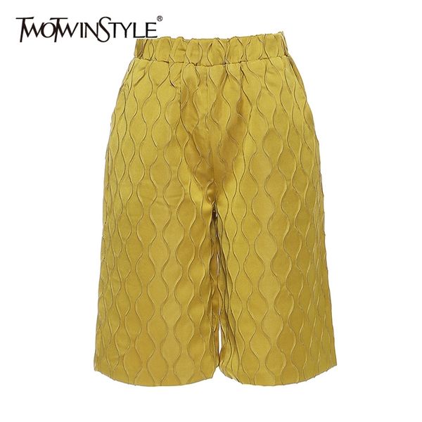 casual heavy jacquard pants for women high waist straight wide leg trouser female fashion clothing summer 210521, Black;white
casual heavy jacquard pants for women high waist straight wide leg trouser female fashion clothing summer 210521, Black;white