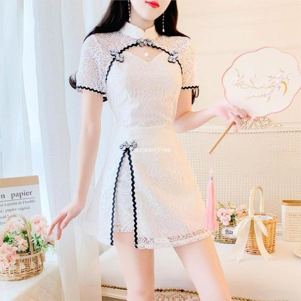 chinese dress cheongsam qipao oriental styled chiffon women dress+pants sets elegant party ethnic clothing, Red
chinese dress cheongsam qipao oriental styled chiffon women dress+pants sets elegant party ethnic clothing, Red