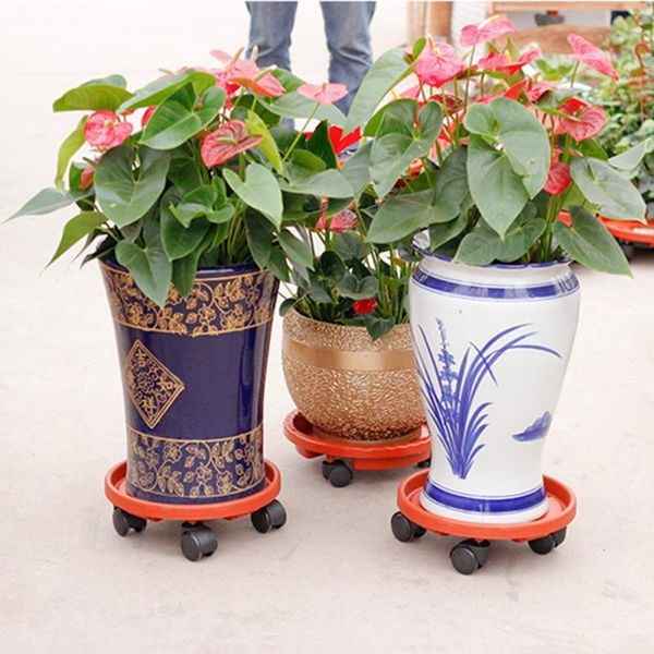 planters & pots removable potted resin universal wheel brown portable plastic plant flower pot tray base mobile seven specifications garden
planters & pots removable potted resin universal wheel brown portable plastic plant flower pot tray base mobile seven specifications garden
