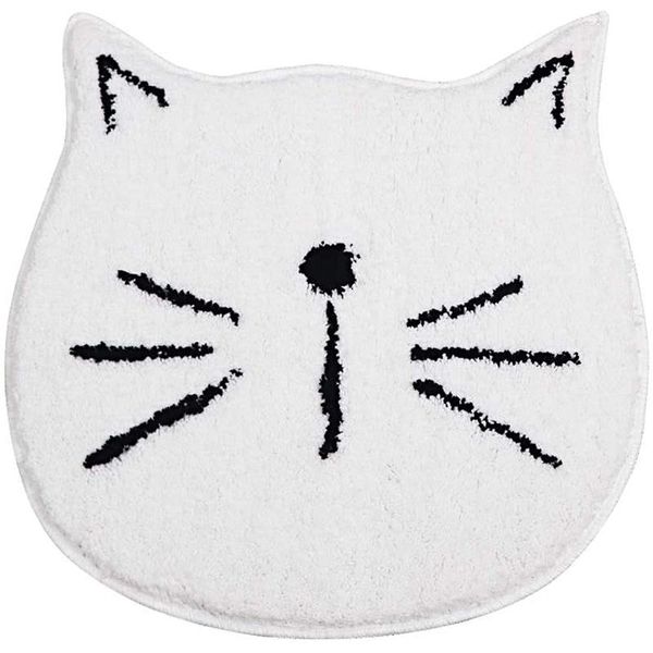 carpets cute doormat for kids - microfiber absorbent bathroom mats front door mat carpet floor rug, cat shape
carpets cute doormat for kids - microfiber absorbent bathroom mats front door mat carpet floor rug, cat shape