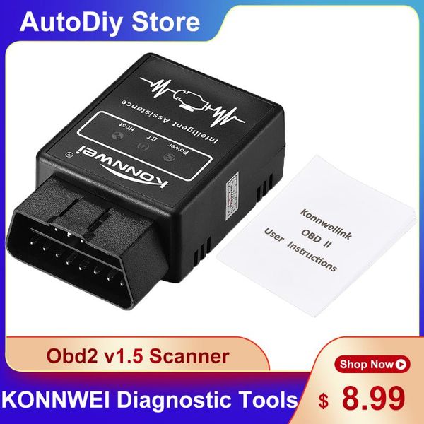 super mini elm327 v1.5 obd2/eobd car scanner code reader diagnostic tools bluetooth supports all obdii protocols readers & scan
super mini elm327 v1.5 obd2/eobd car scanner code reader diagnostic tools bluetooth supports all obdii protocols readers & scan