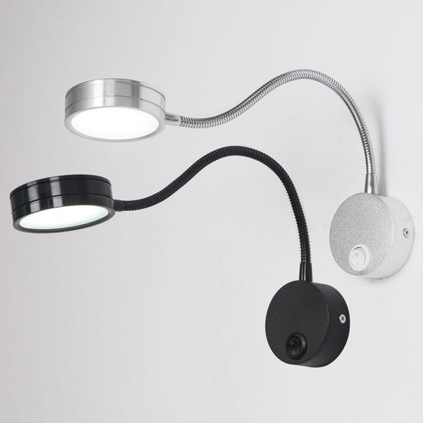wall lamp modern led glass ball light luminaria penteadeira monkey lampara pared dinging room
wall lamp modern led glass ball light luminaria penteadeira monkey lampara pared dinging room