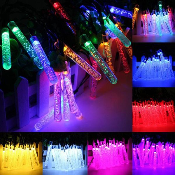 solar lamps 20 led garden light outdoor colorful fairy waterproof string for country house christmas party decor
solar lamps 20 led garden light outdoor colorful fairy waterproof string for country house christmas party decor