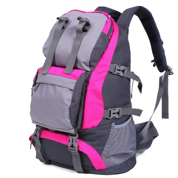 outdoor bags waterproof climbing mountaineering backpack rucksack 32l sports bag travel camping hiking women trekking for men
outdoor bags waterproof climbing mountaineering backpack rucksack 32l sports bag travel camping hiking women trekking for men