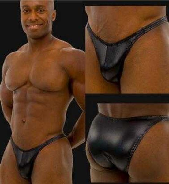 men's underwear bodybuilding contest pants leather theprivate ordering gym briefs 210924, Red;black
men's underwear bodybuilding contest pants leather theprivate ordering gym briefs 210924, Red;black