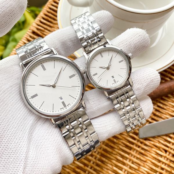 fashionable couple watch, exquisite , unique design, 316 fine steel case, quartz movement, accurate and stable walking leather, waterproof, Slivery;brown
fashionable couple watch, exquisite , unique design, 316 fine steel case, quartz movement, accurate and stable walking leather, waterproof, Slivery;brown