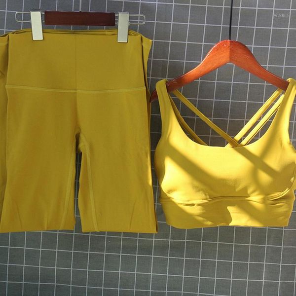 women sports set leggings and fitness suits gym clothing yoga bra tight pants running sportswear outfit
women sports set leggings and fitness suits gym clothing yoga bra tight pants running sportswear outfit