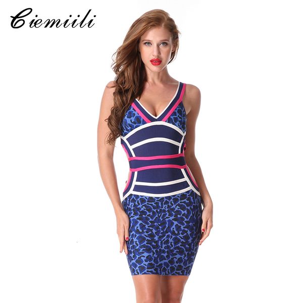 dresses 2021 summer women leopard bandage evening party bodycon club wear spaghetti strap v-neck vestido wholesale, Black;gray
dresses 2021 summer women leopard bandage evening party bodycon club wear spaghetti strap v-neck vestido wholesale, Black;gray