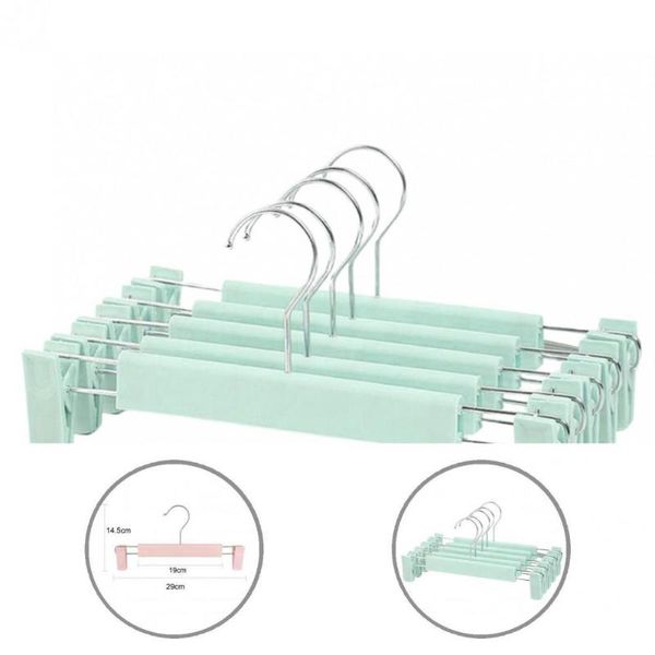 hangers & racks long service life anti-deform shirts pants clothes hanger for household
hangers & racks long service life anti-deform shirts pants clothes hanger for household