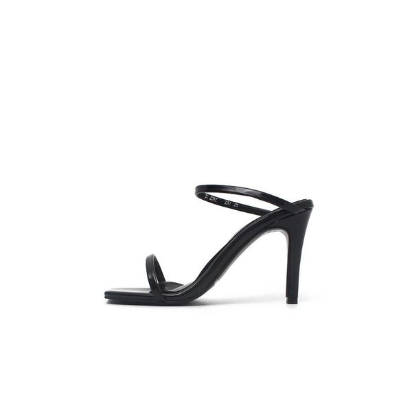 dress shoes 2021 summer women sandals ankle strap high heel for peep toe heels party wedding woman, Black
dress shoes 2021 summer women sandals ankle strap high heel for peep toe heels party wedding woman, Black