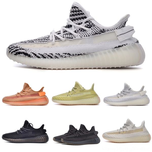 ptkhr eliada asriel men black running shoes sneakers abez cinder women reflective yeshaya static 350 tail light sulfur israfil
ptkhr eliada asriel men black running shoes sneakers abez cinder women reflective yeshaya static 350 tail light sulfur israfil