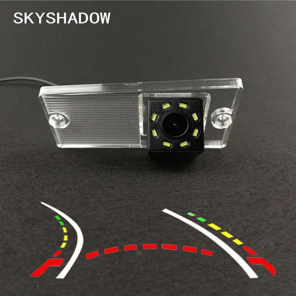 car rear view cameras& parking sensors hd wireless ccd camera fisheye 4 8 12 led dynamic night vision for kia sportage 2000-2006 2007 2008 2
car rear view cameras& parking sensors hd wireless ccd camera fisheye 4 8 12 led dynamic night vision for kia sportage 2000-2006 2007 2008 2