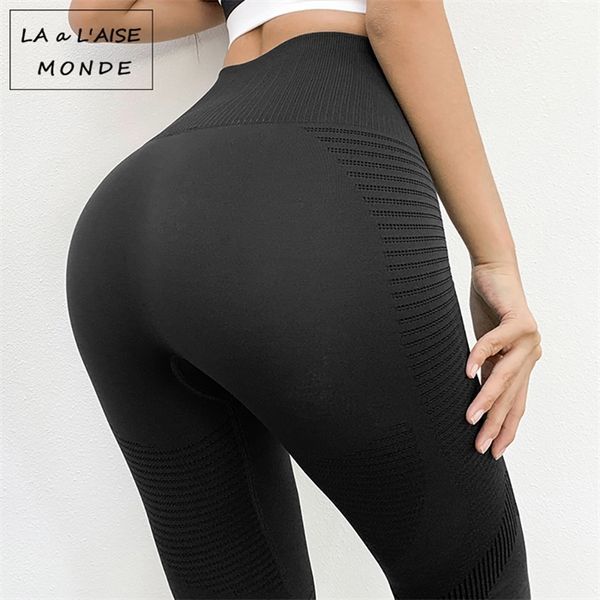 2021 womens peach hip fitness pants high waist tight yoga pants quick-drying breathable sports pants exercise leggings, Black
2021 womens peach hip fitness pants high waist tight yoga pants quick-drying breathable sports pants exercise leggings, Black
