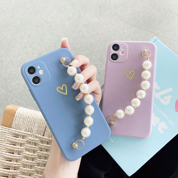 black cases with pearl chain compatible for iphone 12 pro girl shockproof full phone cover case 97164
black cases with pearl chain compatible for iphone 12 pro girl shockproof full phone cover case 97164