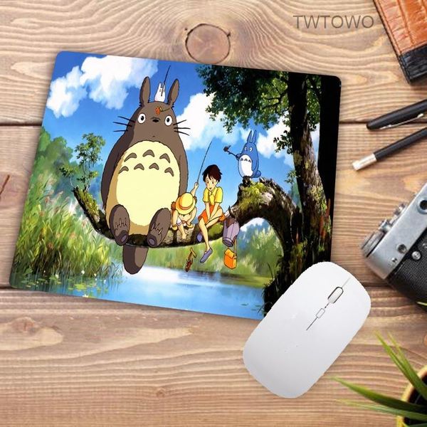 mouse pads & wrist rests totoro anime pad to notbook computer christmas gifts mousepad gaming padmouse gamer keyboard mats
mouse pads & wrist rests totoro anime pad to notbook computer christmas gifts mousepad gaming padmouse gamer keyboard mats