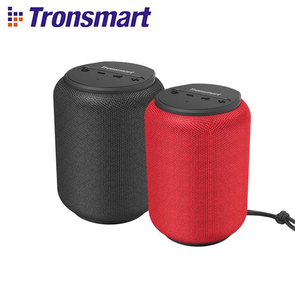 tronsmart element t6 mini bluetooth 5.0 speaker with voice assistant360-degree surround deep bass ipx6 waterproof
tronsmart element t6 mini bluetooth 5.0 speaker with voice assistant360-degree surround deep bass ipx6 waterproof